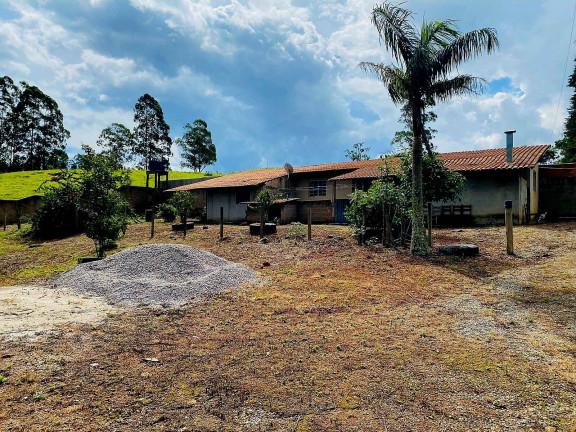 Imagem Chácara com 3 Quartos à Venda, 20.000 m² em Poços De Caldas Imagem Chácara com 3 Quartos à Venda, 20.000 m² em Poços De Caldas