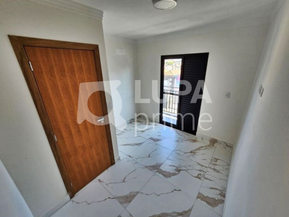 Imagem Apartamento com 2 Quartos à Venda, 50 m² em água Fria - São Paulo Imagem Apartamento com 2 Quartos à Venda, 50 m² em água Fria - São Paulo