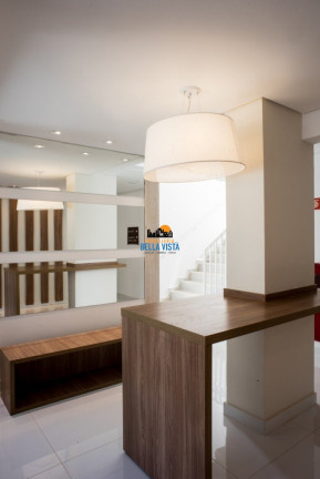 Imagem Apartamento com 2 Quartos à Venda, em Vila Mariana - São Paulo Imagem Apartamento com 2 Quartos à Venda, em Vila Mariana - São Paulo