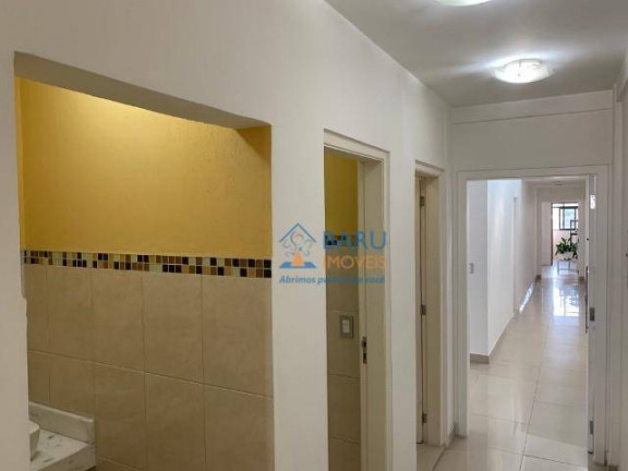 Imagem Edifício Residencial à Venda ou Locação, 680 m² em Barra Funda - São Paulo Imagem Edifício Residencial à Venda ou Locação, 680 m² em Barra Funda - São Paulo
