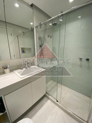 Imagem Imóvel com 4 Quartos à Venda, 280 m² em Barra Da Tijuca - Rio De Janeiro Imagem Imóvel com 4 Quartos à Venda, 280 m² em Barra Da Tijuca - Rio De Janeiro