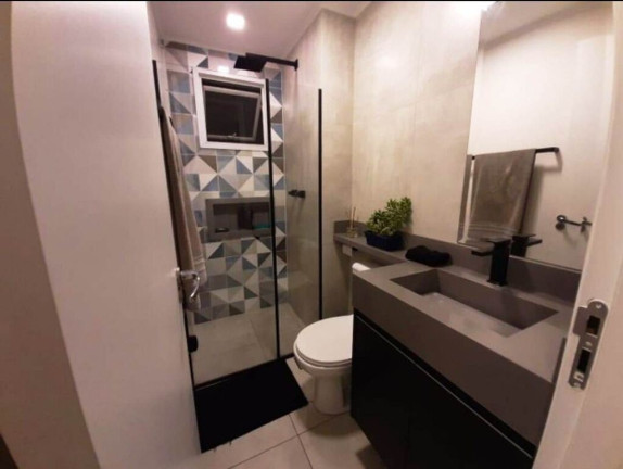 Imagem Imóvel com 2 Quartos à Venda, 55 m² em Vila Matilde - São Paulo Imagem Imóvel com 2 Quartos à Venda, 55 m² em Vila Matilde - São Paulo