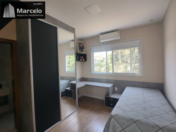 Imagem Casa de Condomínio com 4 Quartos à Venda, em Condominio Aruã Brisas - Mogi Das Cruzes Imagem Casa de Condomínio com 4 Quartos à Venda, em Condominio Aruã Brisas - Mogi Das Cruzes