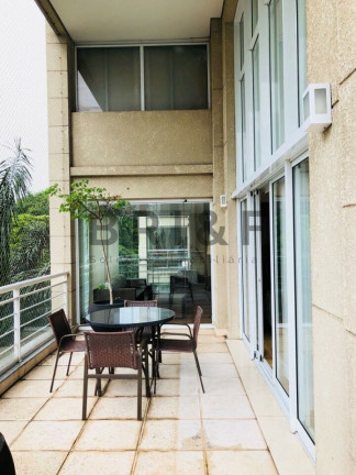 Imagem Apartamento com 4 Quartos à Venda, 301 m² em Moema - São Paulo Imagem Apartamento com 4 Quartos à Venda, 301 m² em Moema - São Paulo