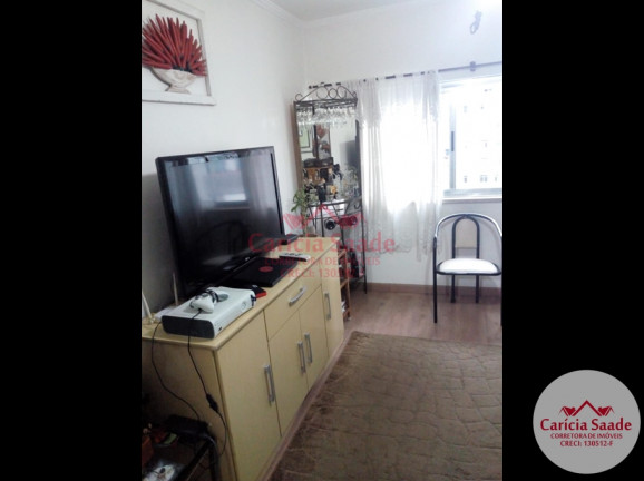 Imagem Apartamento com 2 Quartos à Venda, 75 m² em Bela Vista - São Paulo