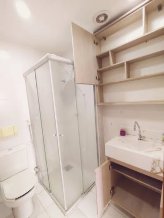 Imagem Imóvel com 1 Quarto à Venda, 36 m² em Sul (águas Claras) - Brasília Imagem Imóvel com 1 Quarto à Venda, 36 m² em Sul (águas Claras) - Brasília