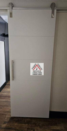 Imagem Apartamento com 2 Quartos à Venda, 55 m² em Vila Olímpia - São Paulo Imagem Apartamento com 2 Quartos à Venda, 55 m² em Vila Olímpia - São Paulo