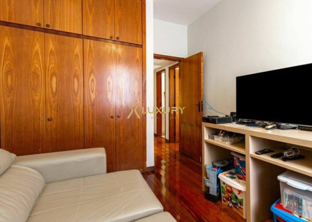 Imagem Imóvel com 3 Quartos à Venda, 140 m² em Cruzeiro - Belo Horizonte Imagem Imóvel com 3 Quartos à Venda, 140 m² em Cruzeiro - Belo Horizonte
