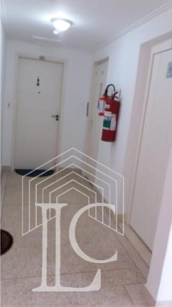 Imagem Apartamento com 1 Quarto à Venda, 40 m² em Saúde - São Paulo Imagem Apartamento com 1 Quarto à Venda, 40 m² em Saúde - São Paulo