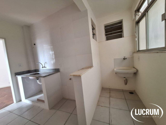 Imagem Apartamento com 2 Quartos à Venda, 77 m² em Humaitá - Rio De Janeiro