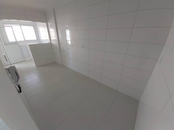 Imagem Apartamento com 3 Quartos à Venda, 121 m² em Boqueirão - Praia Grande Imagem Apartamento com 3 Quartos à Venda, 121 m² em Boqueirão - Praia Grande