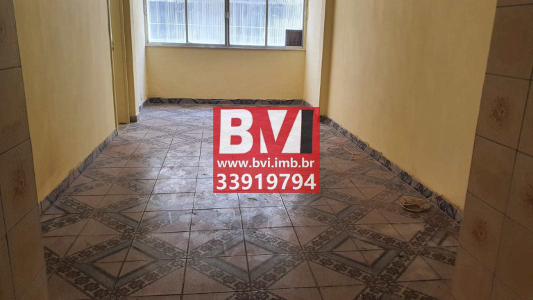 Imagem Apartamento com 3 Quartos à Venda, 80 m² em Penha Circular - Rio De Janeiro Imagem Apartamento com 3 Quartos à Venda, 80 m² em Penha Circular - Rio De Janeiro