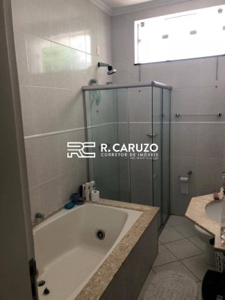 Imagem Casa com 4 Quartos à Venda, 629 m² em Jardim Aquárius - Limeira Imagem Casa com 4 Quartos à Venda, 629 m² em Jardim Aquárius - Limeira