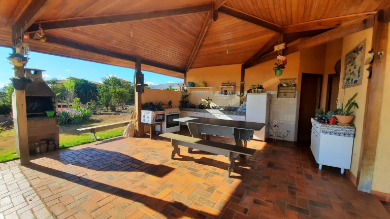 Imagem Imóvel com 4 Quartos à Venda, 1.000 m² em Zona Rural - Mário Campos Imagem Imóvel com 4 Quartos à Venda, 1.000 m² em Zona Rural - Mário Campos