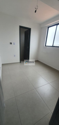 Imagem Apartamento com 1 Quarto à Venda, 57 m² em Intermares - Cabedelo Imagem Apartamento com 1 Quarto à Venda, 57 m² em Intermares - Cabedelo