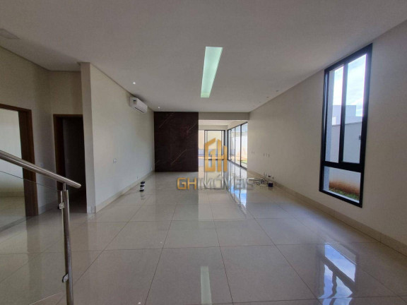Imagem Casa com 4 Quartos para Alugar, 350 m² em Residencial Goiânia Golfe Clube - Goiânia Imagem Casa com 4 Quartos para Alugar, 350 m² em Residencial Goiânia Golfe Clube - Goiânia