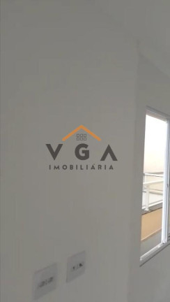 Imagem Apartamento com 3 Quartos à Venda, 70 m² em Vila Santa Teresa (zona Leste) - São Paulo Imagem Apartamento com 3 Quartos à Venda, 70 m² em Vila Santa Teresa (zona Leste) - São Paulo