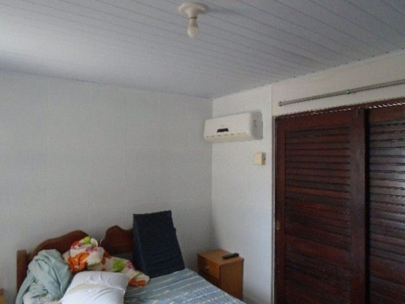 Imagem Cobertura com 5 Quartos à Venda, 162 m² em Engenho Velho De Brotas - Salvador Imagem Cobertura com 5 Quartos à Venda, 162 m² em Engenho Velho De Brotas - Salvador