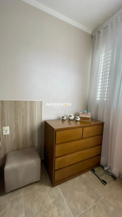Imagem Apartamento com 3 Quartos à Venda, 180 m² Imagem Apartamento com 3 Quartos à Venda, 180 m²