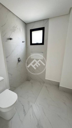 Imagem Apartamento com 4 Quartos à Venda, 225 m² em Meia Praia - Itapema Imagem Apartamento com 4 Quartos à Venda, 225 m² em Meia Praia - Itapema