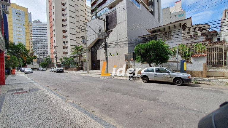 Imagem Sala Comercial para Alugar, 1.000 m² em Centro - Juiz De Fora