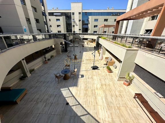 Imagem Kitnet com 1 Quarto para Alugar, 30 m² em Lago Norte - Brasília Imagem Kitnet com 1 Quarto para Alugar, 30 m² em Lago Norte - Brasília