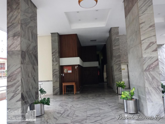 Imagem Apartamento com 3 Quartos para Alugar, 120 m² em Nazaré - Belém Imagem Apartamento com 3 Quartos para Alugar, 120 m² em Nazaré - Belém