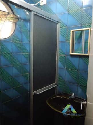 Imagem Casa de Condomínio com 3 Quartos para Alugar, 130 m² em Vila Das Mercês - São Paulo Imagem Casa de Condomínio com 3 Quartos para Alugar, 130 m² em Vila Das Mercês - São Paulo