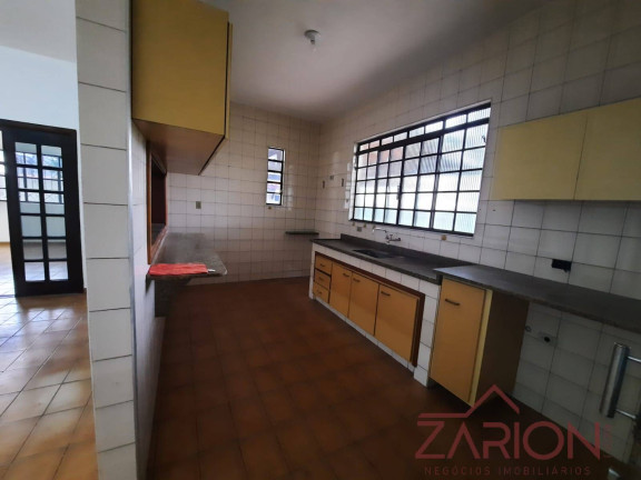 Imagem Casa com 3 Quartos à Venda, 900 m² em Jardim Santana - Tremembé Imagem Casa com 3 Quartos à Venda, 900 m² em Jardim Santana - Tremembé