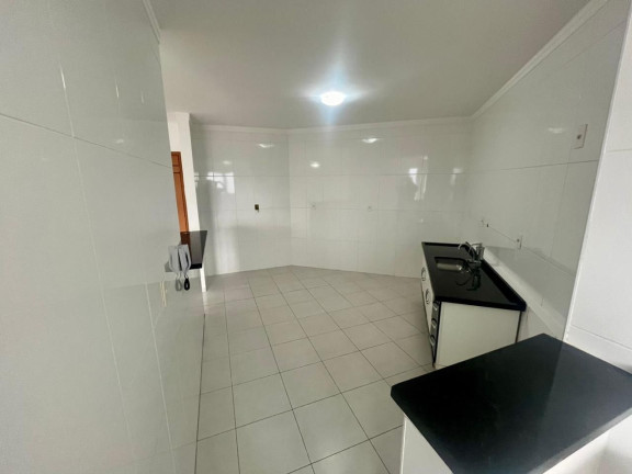 Imagem Apartamento com 2 Quartos à Venda, 89 m² em Guilhermina - Praia Grande Imagem Apartamento com 2 Quartos à Venda, 89 m² em Guilhermina - Praia Grande