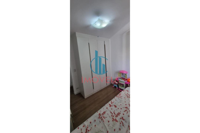 Imagem Apartamento com 2 Quartos à Venda, 52 m² em Vila Mascote - São Paulo Imagem Apartamento com 2 Quartos à Venda, 52 m² em Vila Mascote - São Paulo