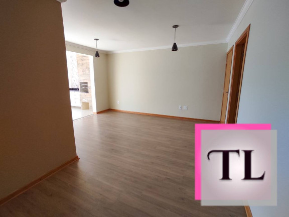Imagem Apartamento com 3 Quartos à Venda, 132 m² em Jardim Quisisana - Poços De Caldas Imagem Apartamento com 3 Quartos à Venda, 132 m² em Jardim Quisisana - Poços De Caldas