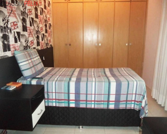 Imagem Casa com 3 Quartos à Venda, 227 m² em Guilhermina - Praia Grande Imagem Casa com 3 Quartos à Venda, 227 m² em Guilhermina - Praia Grande