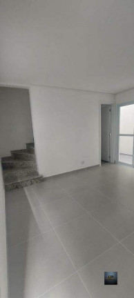 Imagem Imóvel com 2 Quartos à Venda, 60 m² em Centro - Diadema Imagem Imóvel com 2 Quartos à Venda, 60 m² em Centro - Diadema