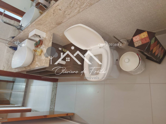 Imagem Casa de Condomínio com 4 Quartos à Venda, 288 m² em Parque Centenário - Jundiaí Imagem Casa de Condomínio com 4 Quartos à Venda, 288 m² em Parque Centenário - Jundiaí