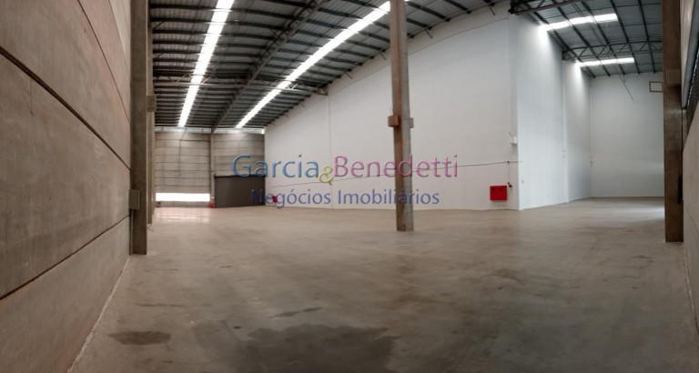 Imagem Imóvel Comercial para Alugar, 1.346 m² em Ponte Alta - Atibaia Imagem Imóvel Comercial para Alugar, 1.346 m² em Ponte Alta - Atibaia