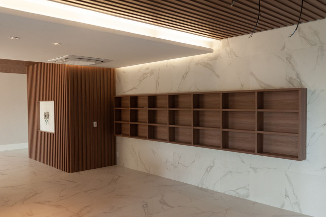 Imagem Apartamento com 3 Quartos à Venda, 103 m² em Tatuapé - São Paulo