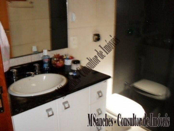 Imagem Casa com 3 Quartos à Venda, 175 m² em Jardim Piazza Di Roma Ii - Sorocaba