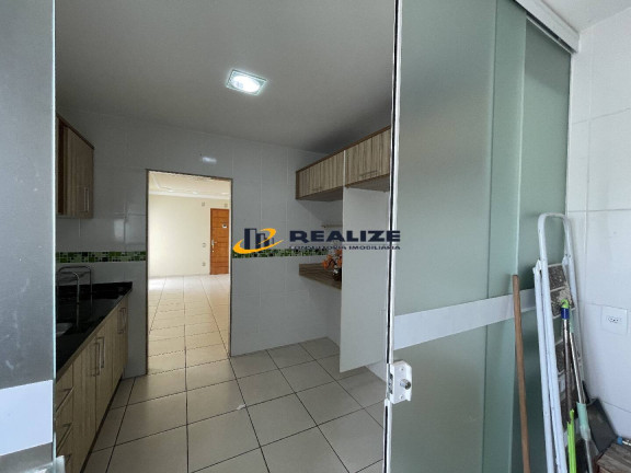 Imagem Apartamento com 2 Quartos à Venda, 65 m² em Pecuária - Campos Dos Goytacazes Imagem Apartamento com 2 Quartos à Venda, 65 m² em Pecuária - Campos Dos Goytacazes
