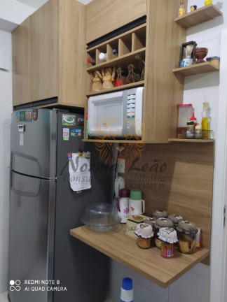 Imagem Imóvel com 3 Quartos à Venda, 103 m² em Atalaia - Aracaju Imagem Imóvel com 3 Quartos à Venda, 103 m² em Atalaia - Aracaju