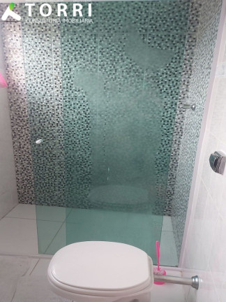 Imagem Sobrado com 4 Quartos à Venda, 100 m² em Conjunto Habitacional Júlio De Mesquita Filho - Sorocaba Imagem Sobrado com 4 Quartos à Venda, 100 m² em Conjunto Habitacional Júlio De Mesquita Filho - Sorocaba