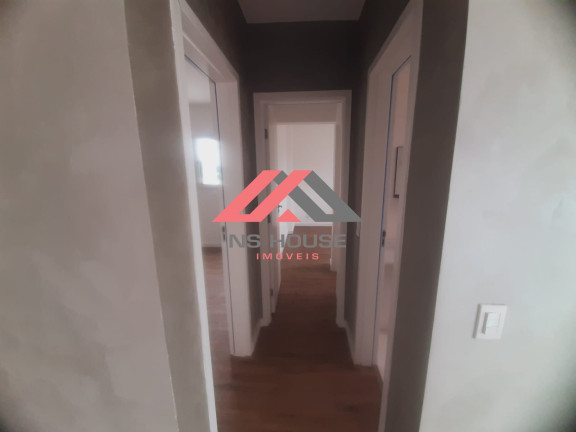 Imagem Imóvel com 2 Quartos à Venda, 69 m² em Jardim Praia Grande - Mongaguá Imagem Imóvel com 2 Quartos à Venda, 69 m² em Jardim Praia Grande - Mongaguá