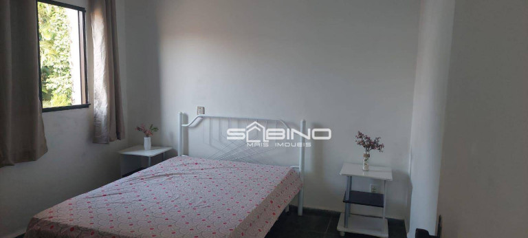 Imagem Casa com 5 Quartos à Venda, 330 m² em Riviera De São Lourenço - Bertioga Imagem Casa com 5 Quartos à Venda, 330 m² em Riviera De São Lourenço - Bertioga