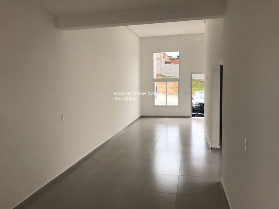 Imagem Imóvel com 3 Quartos à Venda, 152 m² em Condominio Horto Villagio - Sorocaba Imagem Imóvel com 3 Quartos à Venda, 152 m² em Condominio Horto Villagio - Sorocaba