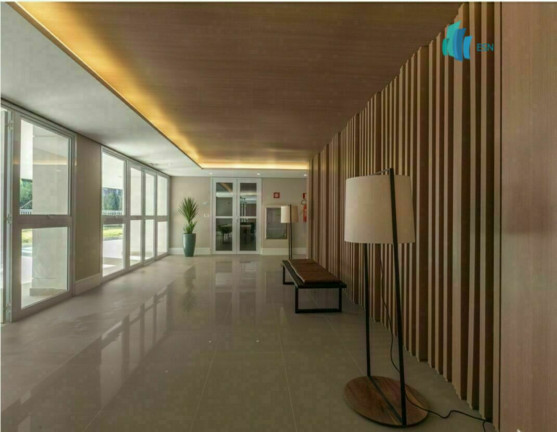 Imagem Apartamento com 2 Quartos à Venda, 63 m² Imagem Apartamento com 2 Quartos à Venda, 63 m²