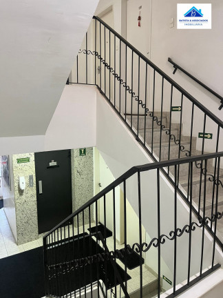 Imagem Apartamento com 2 Quartos à Venda, 75 m² em Ponte Preta - Campinas Imagem Apartamento com 2 Quartos à Venda, 75 m² em Ponte Preta - Campinas