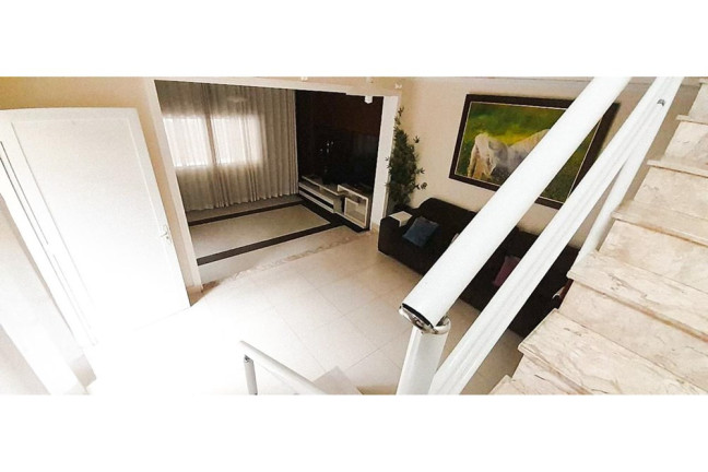 Imagem Casa com 3 Quartos à Venda, 230 m² em Vila Pirituba - São Paulo Imagem Casa com 3 Quartos à Venda, 230 m² em Vila Pirituba - São Paulo