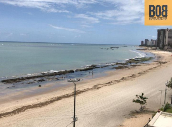 Imagem Apartamento com 4 Quartos à Venda, 300 m² em Piedade - Jaboatão Dos Guararapes Imagem Apartamento com 4 Quartos à Venda, 300 m² em Piedade - Jaboatão Dos Guararapes