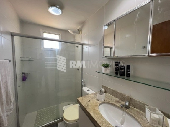 Imagem Apartamento com 3 Quartos à Venda, 118 m² em Stella Maris - Salvador Imagem Apartamento com 3 Quartos à Venda, 118 m² em Stella Maris - Salvador