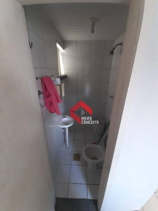 Imagem Apartamento com 3 Quartos à Venda, 182 m² em Meireles - Fortaleza